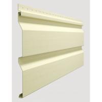 Сайдинг банан D4D Деке STANDART (0,203*3)