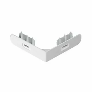Угол стартовый Docke STANDARD DUFOUR 