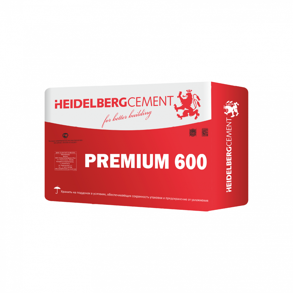 Цемент м500 купить в нижнем новгороде. Heidelberg цемент 600. Цемент м-500/м-600 цем i 52,5н 25кг. Цемент Стерлитамак Хайдельберг м600. Цемент Стерлитамак м600 25кг.
