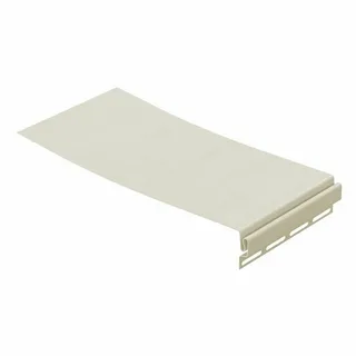 Откос пломбир 254мм (3,60м ) Деке PREMIUM