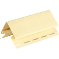 Угол наружный лимон ДЕКЕ STANDART