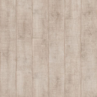 Линолеум Идиллия Нова CRAFT 1 3,5м