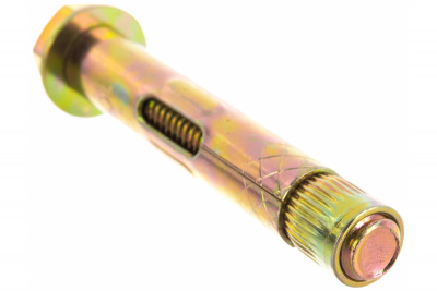 Болт анкерный с гайкой 10*97 арт.3189