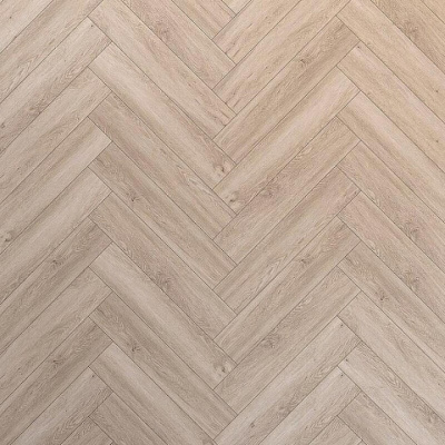 Кварцвинил ALTA STEP Mirada 34 класс 640*128*4мм Дуб румынский 4406 (16шт/1,31м2 )