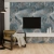 Панель PVC Stella Marble Шангхай 2800*1200*1,2мм