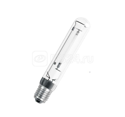 Лампа натриевая 250W E40 OSRAM арт. NAV-T ЗЗЗ