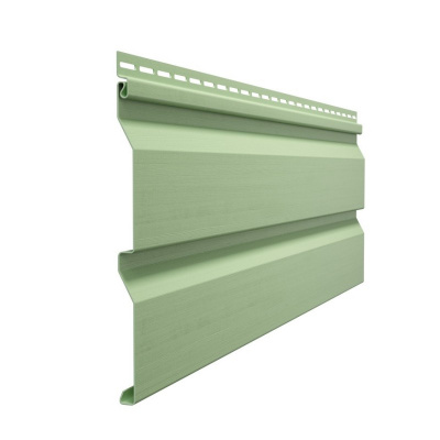 Сайдинг киви D4D Деке STANDART (0,203*3)