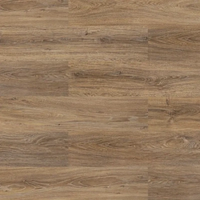 Кварцвинил ALTA STEP Perfekcto 34 класс 1218*180*5мм Дуб европейский 8814 (12шт/2,631м2 )