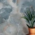 Панель PVC Stella Marble Шангхай 2800*1200*1,2мм