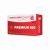 Портландцемент М-600 25кг HAIDELBERG (по 56шт)