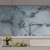 Панель PVC Stella Marble Шангхай 2800*1200*1,2мм