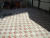 Антик кирпич 200*100*45мм F2 коричневый