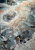 Панель PVC Stella Marble Шангхай 2800*1200*1,2мм