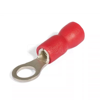 Наконечник НКИ 1,5-4 ЗЗЗ
