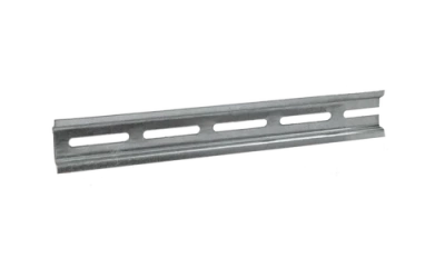 DIN-рейка 130мм ЗЗЗ